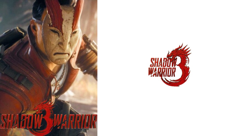 دانلود بازی Shadow Warrior 3 برای کامپیوتر