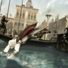 دانلود بازی Assassins Creed II Deluxe Edition برای کامپیوتر