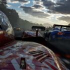 دانلود بازی Forza Motorsport 7 برای کامپیوتر