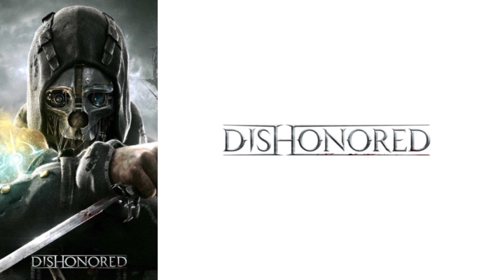 دانلود بازی Dishonored Complete Collection برای کامپیوتر