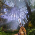 دانلود بازی Green Hell The Spirits of Amazonia Part 3 برای کامپیوتر