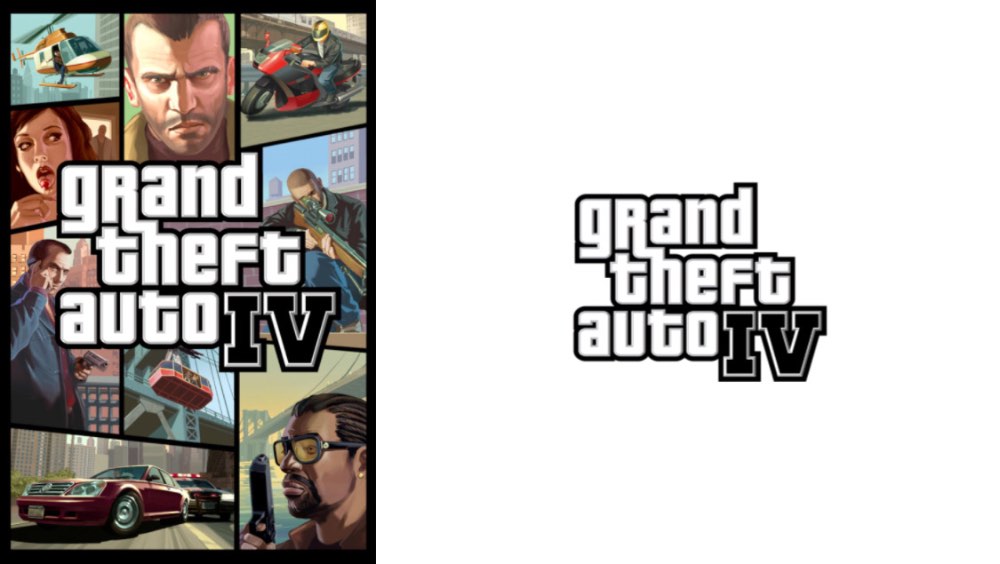 دانلود بازی Grand Theft Auto IV - Complete Edition برای PC