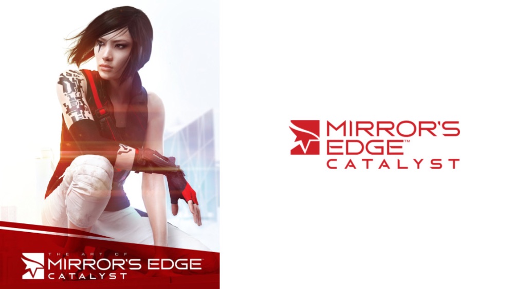 دانلود بازی Mirrors Edge Catalyst برای کامپیوتر