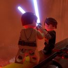 دانلود بازی LEGO Star Wars The Skywalker Saga برای کامپیوتر