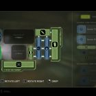 دانلود بازی Aliens Fireteam Elite Lancer برای کامپیوتر