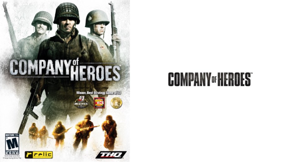 دانلود بازی Company of Heroes Complete Edition برای کامپیوتر
