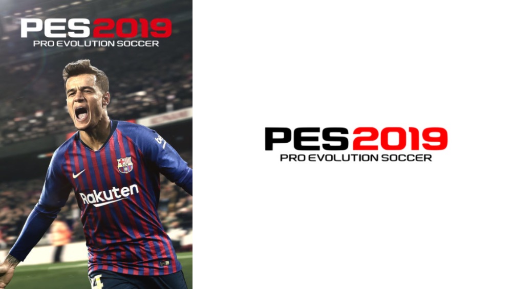 دانلود بازی Pro Evolution Soccer 2019 برای کامپیوتر