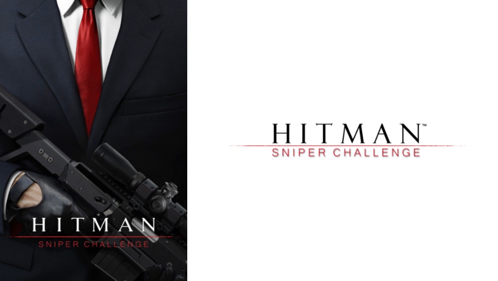 دانلود بازی Hitman Sniper Challenge برای کامپیوتر