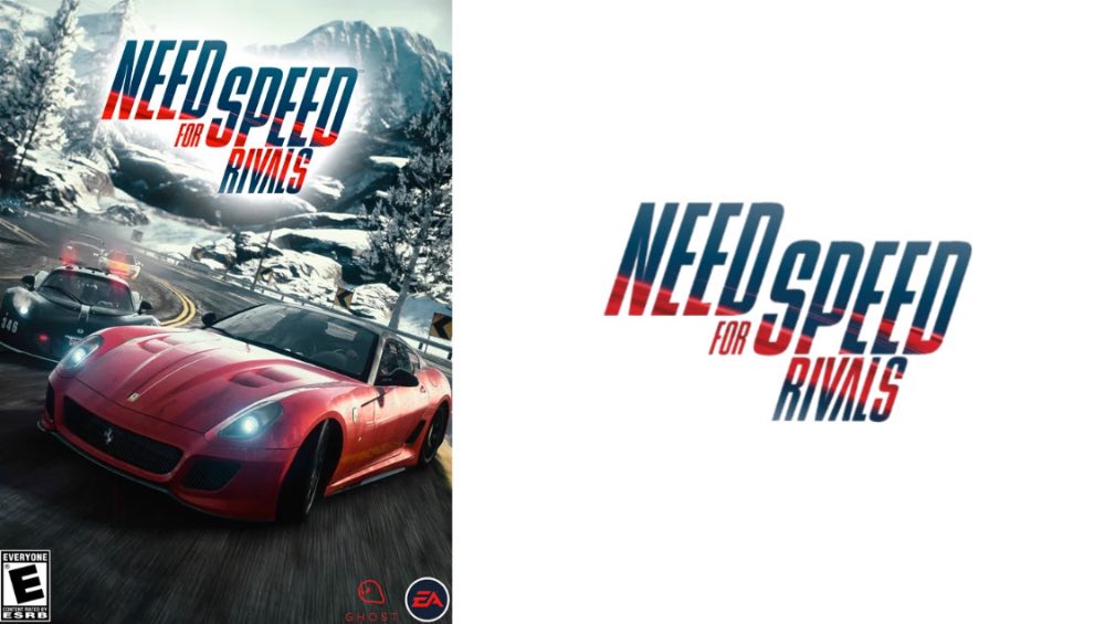 دانلود بازی Need for Speed Rivals برای کامپیوتر