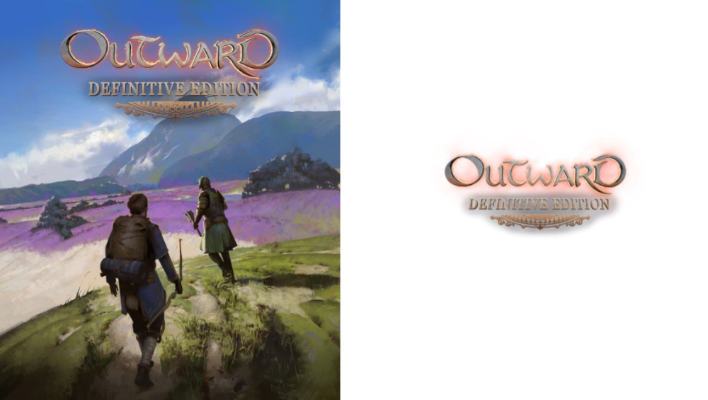 دانلود بازی Outward Definitive Edition برای کامپیوتر